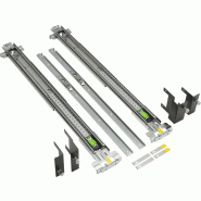 HP Kit de racks pour rails Z640/Z840/Z8G4_1