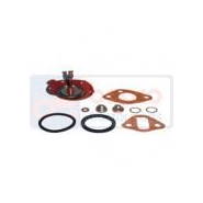 Kit réparation pompe d'alimentation - référence PT-101-5.O - JAG99-0209 - compatible John Deere AL38357, 376-12, 01032050B_1