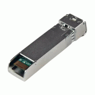 Module sfp+ gbic compatible cisco sfp-10g-sr - transceiver mini gbic 10gbase-sr_1