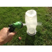 Poche filtrante nettoyage facile 10 microns - Compatible Desjoyaux - EASYFILTER_1