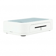 Relais secuENTRY pro 7071 - Ouverture sécurisée de portails et garages via Bluetooth AES_1