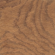 Teinte antiquaire bois durs - LIBERON 0.5 l - Chêne moyen_1