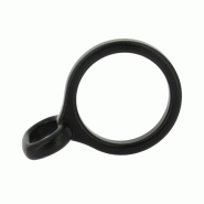 Anneau de fixation pour piètement Ø62 Lot de 4 -_1