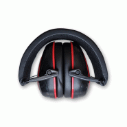 Casque anti-bruit pliable_1