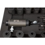 Coffret d'extraction hydraulique BT20P49 - Montage et démontage des roulements et silentblocks_1