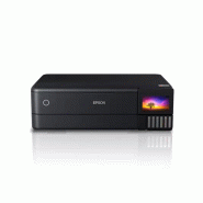 Epson EcoTank ET-8550 Jet d'encre A3 5760 x 1440 DPI 32 ppm Wifi_1
