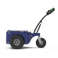 M3 - tracteur logistique - zallys - capacité de charge 1500 kg_1