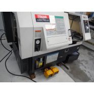 Tour mazak quick turn 6g_1