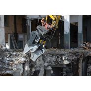 Broyeur Multiprocesseur_1