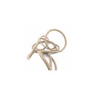 Chanvre10 - Cordes de levage en chanvre naturel 100% - Gautier Ruddy Philippe - Poids 0.075 kg_1