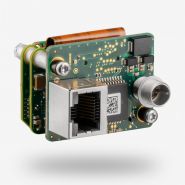 Cmos camera - ids - 12,00 Mpx - GV-5892SE-C - capteur Sony STARVIS IMX226 - GigE Vision - PoE jusqu'à 100m_1