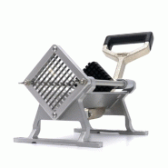 Coupe-frites professionnel - horizontal - manuel |Maxima_1