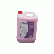 Essentiel assouplissant adoucissant linge ph: 5.5 +/- 1 - bidon de 5l_1