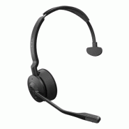 Jabra Engage 75 Mono  - Casque Micro_1