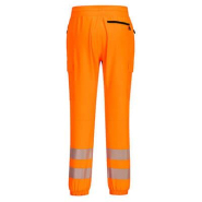 Jogging Haute-Visibilité - PW3 Flexi - KX346 - Portwest_1