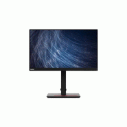 Lenovo ThinkVision T24m-29 écran plat de PC 60,5 cm (23.8
