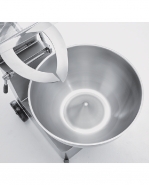 Mix105p - Mélangeurs motorisés pour masses froides et compactes - ADP Industrie_1