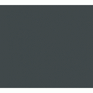 Peinture fer extérieur Climats Extrêmes® V33 - Anthracite brillant - 0.5 L - Direct sur rouille - Résistante aux conditions climatiques extrêmes_1