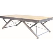 Podium praticable et plancher de bal - Buff'hyeres Collectivités_1