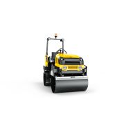 Rd28 rouleau tandem - wacker neuson - poids opérationnel max 3410 à 3470 kg_1