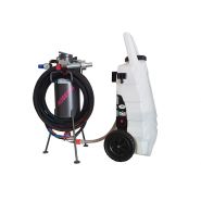 7klro000 - compresseur pour sablage - kremlin - poids à vide 13.6 kg_1