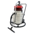 Aspirateur à eau C1vxlarge-vx-large Adamas - aspiration humide et sèche - 3 moteurs 1,2kW_1