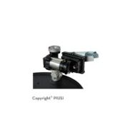 F00380000 - Pompe ATEX PIUSI EX50 - Transfert de fluides inflammables, 50 l/min, AC/DC_1