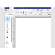 Logiciel d'étiquetage - NiceLabel Designer avec concepteur d'étiquettes intégré et solution cloud sécurisée_1