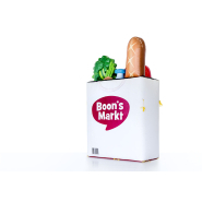 PLV gonflable - reproduction produit/logo/mascotte sur mesure - JB-Gonflables_1