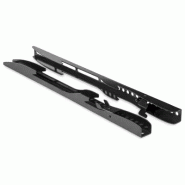 Support mural pour téléviseur multidirectionnel - Haute qualité_1