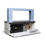 Banderoleuse de table AKEBONO OB-360N_1