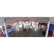 Caméra mobotix m25_1