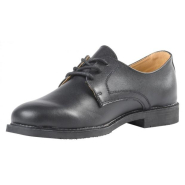 Chaussures ville - CityGuard 1718N_1