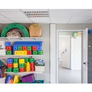 Constructions modulaires - legoupil industrie - 396m²_2