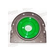 Corde d'étanchéité pour tracteurs Massey Ferguson - Référence : PTA-A534711_1