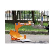 Dp-16 monosoc - charrue agricole - deleks - largeur total	610.0 mm_1