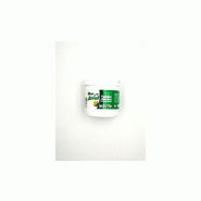 Pastilles chlorees javel effervescentes nettoyant desinfectant blanchissant boite de 150 pastilles 500g_1