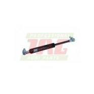 Servomoteur - référence : PT-872-72.01 - compatible avec Case IH D323, D324, D326 et Mc Cormick 323_1