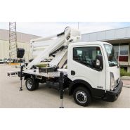 Vat 66 nlx nacelle vl - klubb - 22 m_1