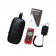 211028 - Beha-Amprobe LM120 - Luxmètre compact et robuste jusqu'à 200 000 lux_1
