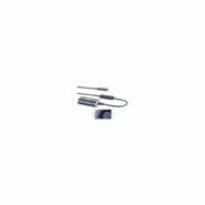Caméra endoscopique HD connectée WiFi UEC-70 Somikon - 5 m - NX4426-908 - Éclairage LED réglable - Étanche IP67_1