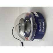 Centrifugeuse Mini Gilson GMC Lab Fixed-Speed Mini-centrifuge_1