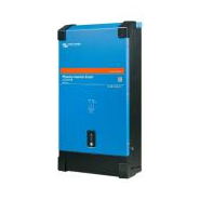 Convertisseur pur sinus Victron Phoenix Smart 3000VA - 12V/24V/48V - 230V avec Bluetooth et mode ECO_1