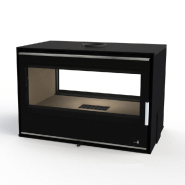 Insert Ecodesign Portimao-C-795-S-DF double face - 7kW avec ventilation_1