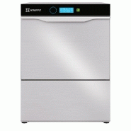 Krupps - lave vaisselle avec osmoseur 500 x 500 mm_1