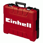 Marteau perforateur sans fil Herocco Power X-Change - Marteau piqueur performant et polyvalent_1