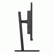 Philips 3000 series 32B1N3800/00 écran plat de PC 81,3 cm (32