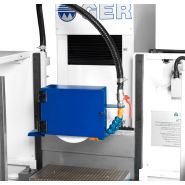 Rectifieuse plane sra-cnc - ger - pour surfaces de rectification de 1000x600 mm à 6.000x1.000 mm_1