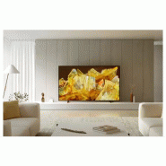 Sony FWD-98X90L TV 2,49 m (98