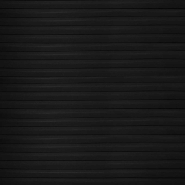 Vidaxl tapis en caoutchouc antidérapant 1,5x2 m 3 mm nervure large 143949_1